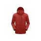 [Men's]Red Phantom | Detachable Goose Down Liner