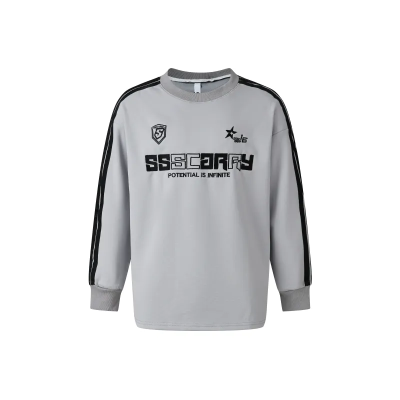 PEDLOR Sweatshirts Men-2
