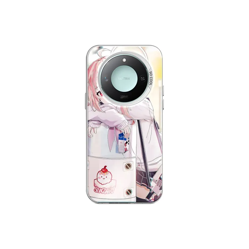 MANQIN Phone Cases-17