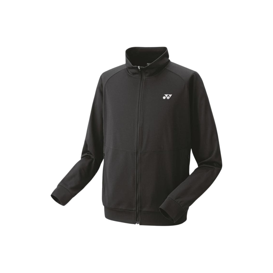 お気にいる Jackets YONEX on POIZON - Authentic & Sale ウェア