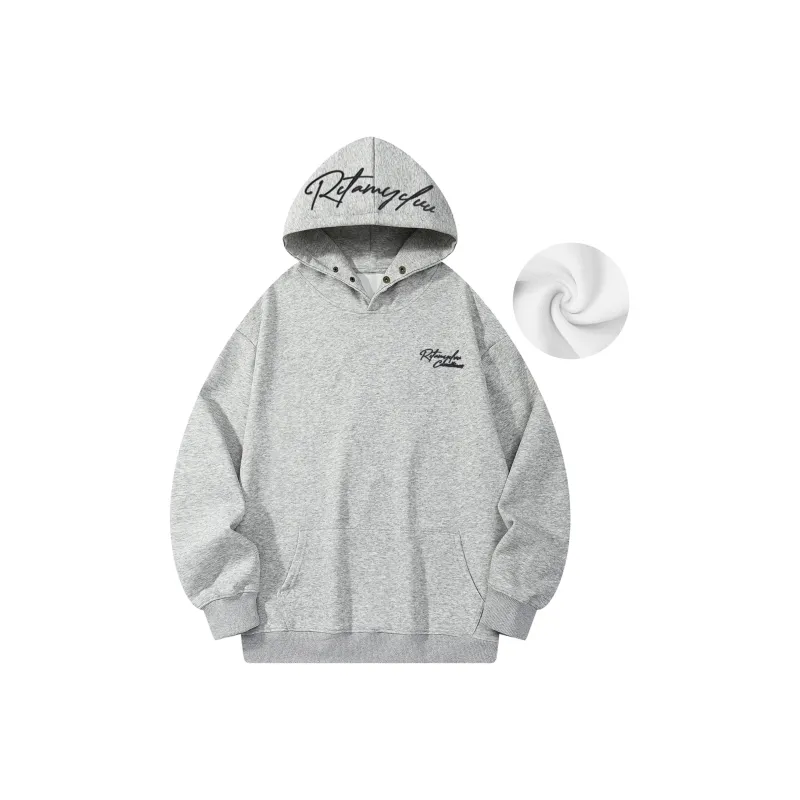 RCTAMY Sweatshirts Unisex-13