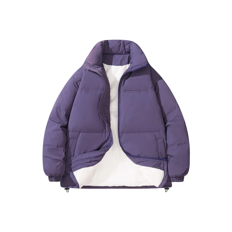 IGOI Down Jackets Unisex-14