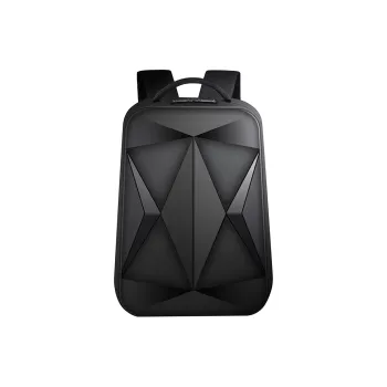 VIHUS ABS Backpack Men's Multicolor