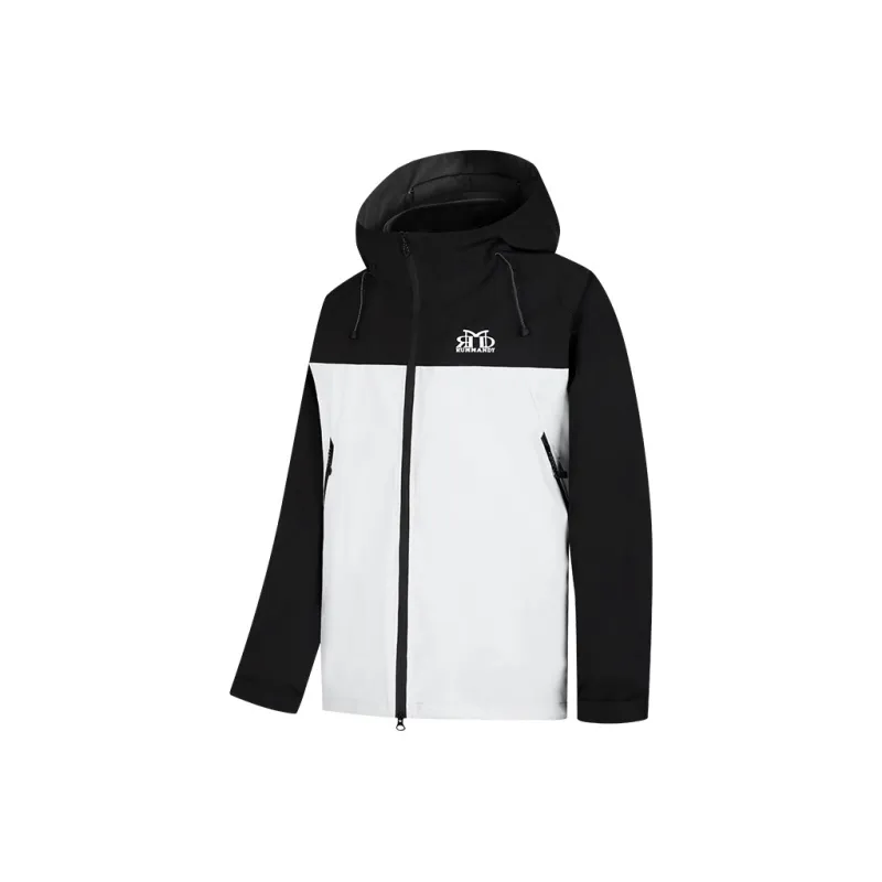RUMMANDY Jackets Unisex-11