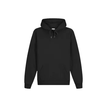 ARTE Energy Hoodie