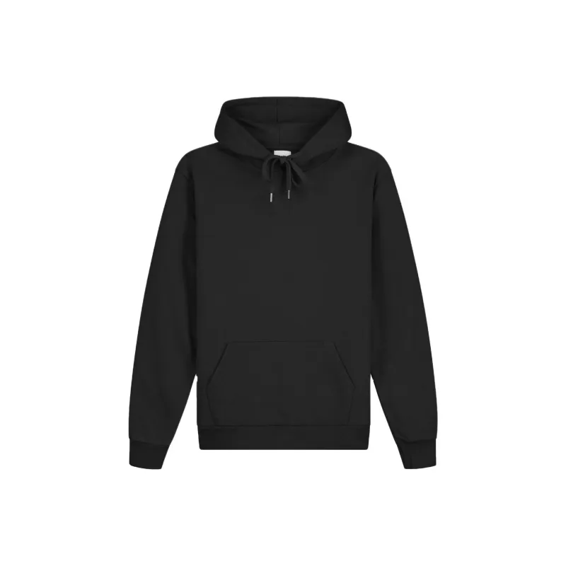 ARTE Energy Hoodie-0