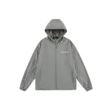 Concrete Gray