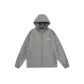 Concrete Gray