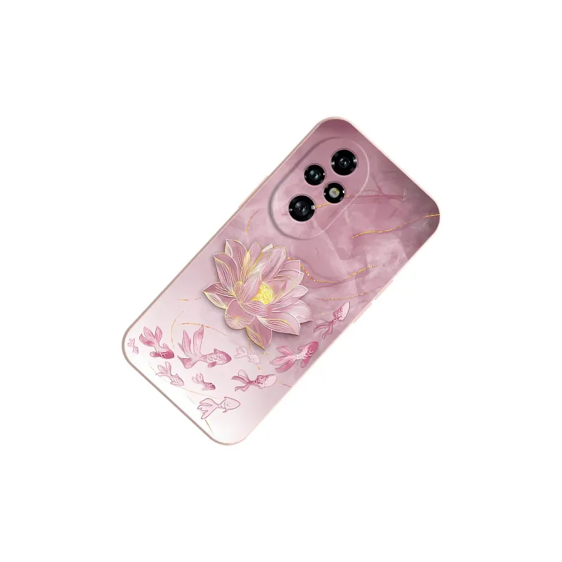 TUNAMEI Phone Cases-11
