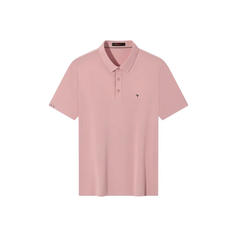 SEVEN Polo Shirts Men-6