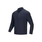 Navy Blue NV