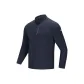Navy Blue NV