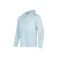 Cashmere Blue/00F5