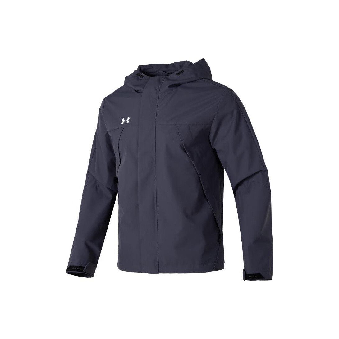 Authenticated Before Shipping | Under Armour on Sale
