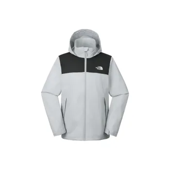 THE NORTH FACE Windbreaker Jackets Men