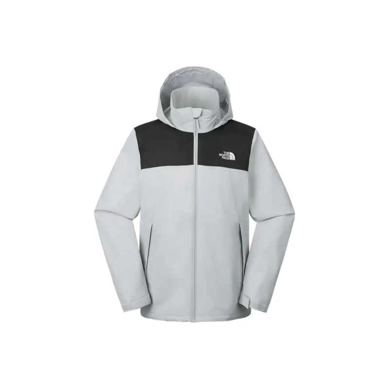THE NORTH FACE Windbreaker Jackets Men-0