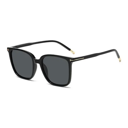 Yamaichi Maru TR90 Topeka Sunglasses Unisex