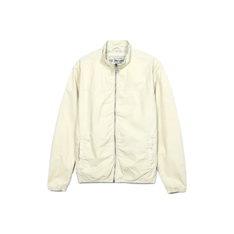 MCS Jackets Men-6