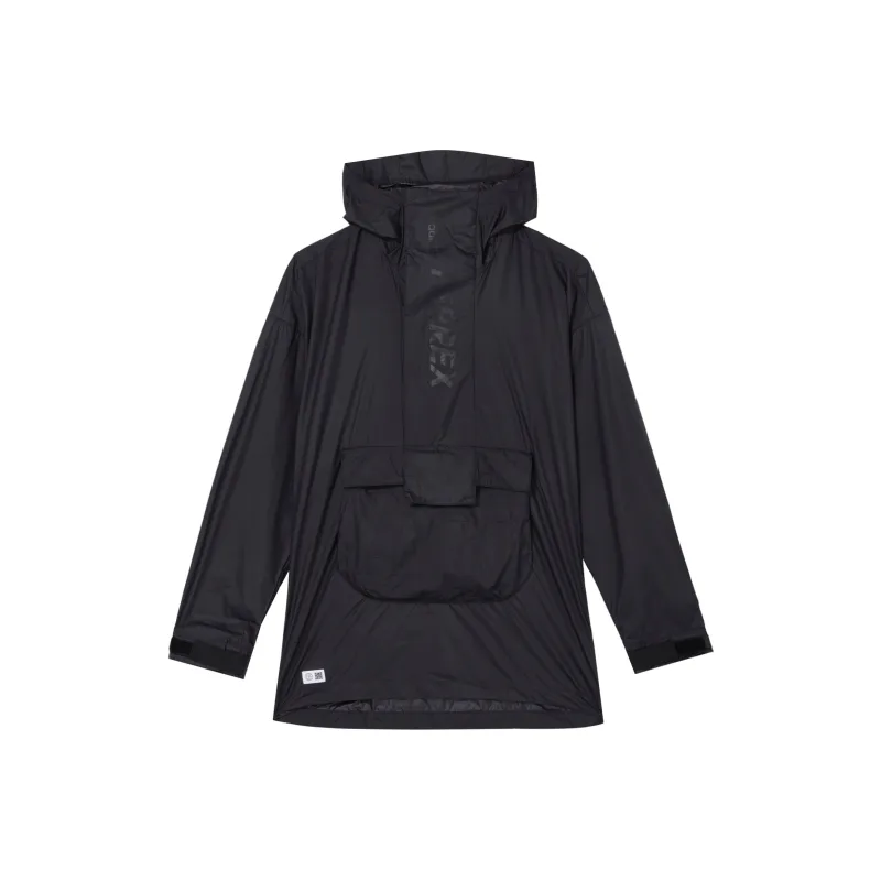 Adidas Jackets & Coats Men's Black-0