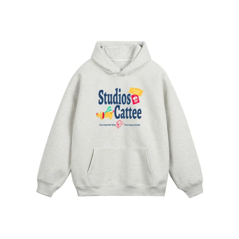 Mountainpeak Sweatshirts Unisex-4