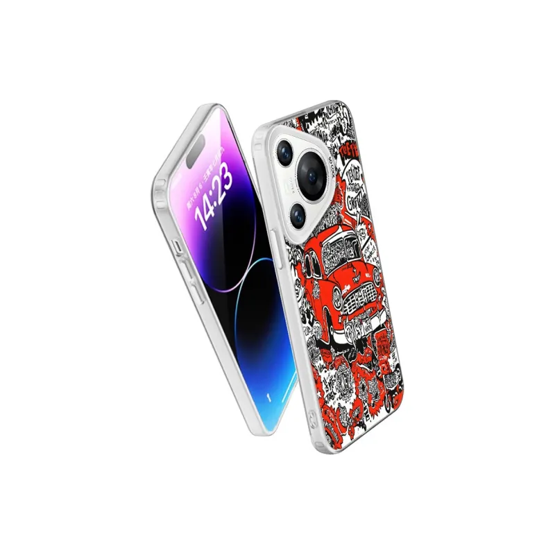 YIBAOBAO Phone Cases-20
