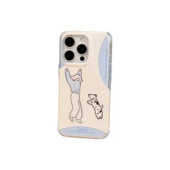 CARECASE Phone Cases