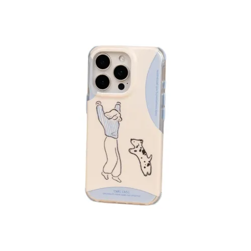 CARECASE Phone Cases