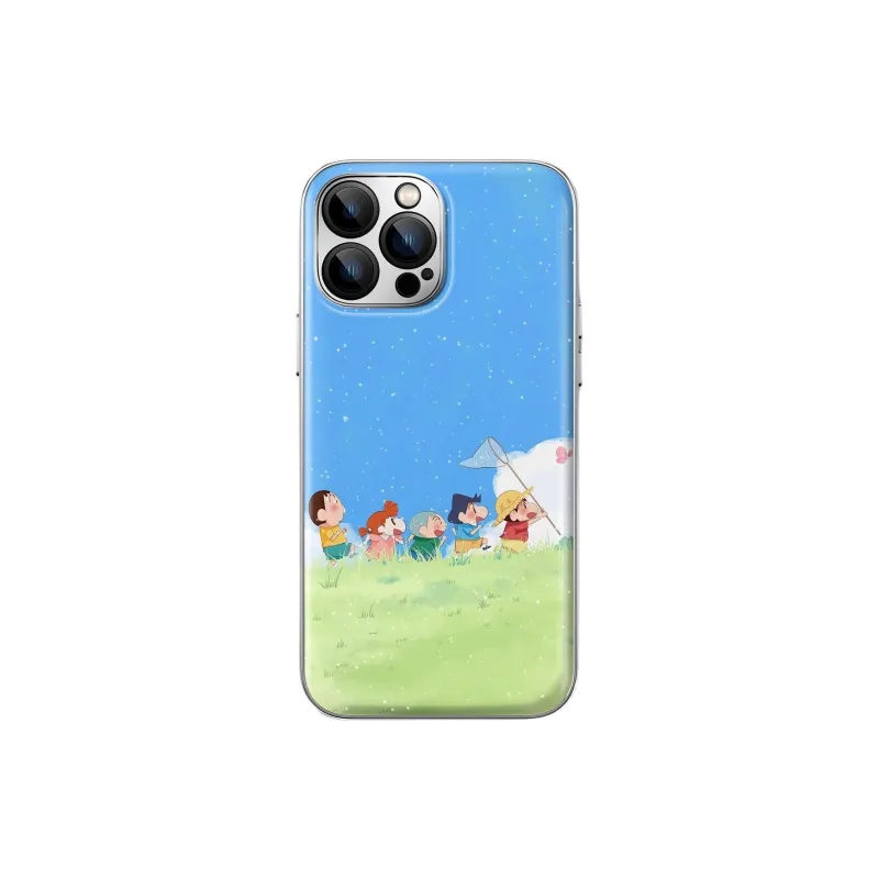 K Touch Phone Cases-2