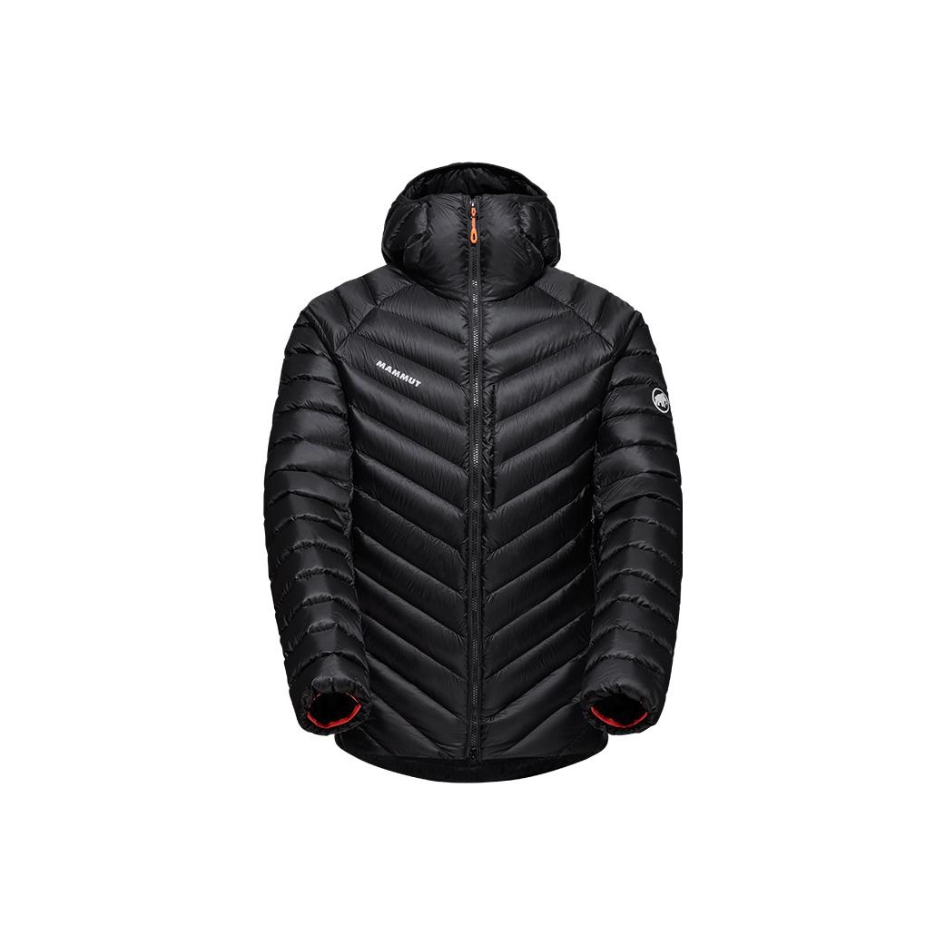 MAMMUT Men on Sale & Authentic - POIZON