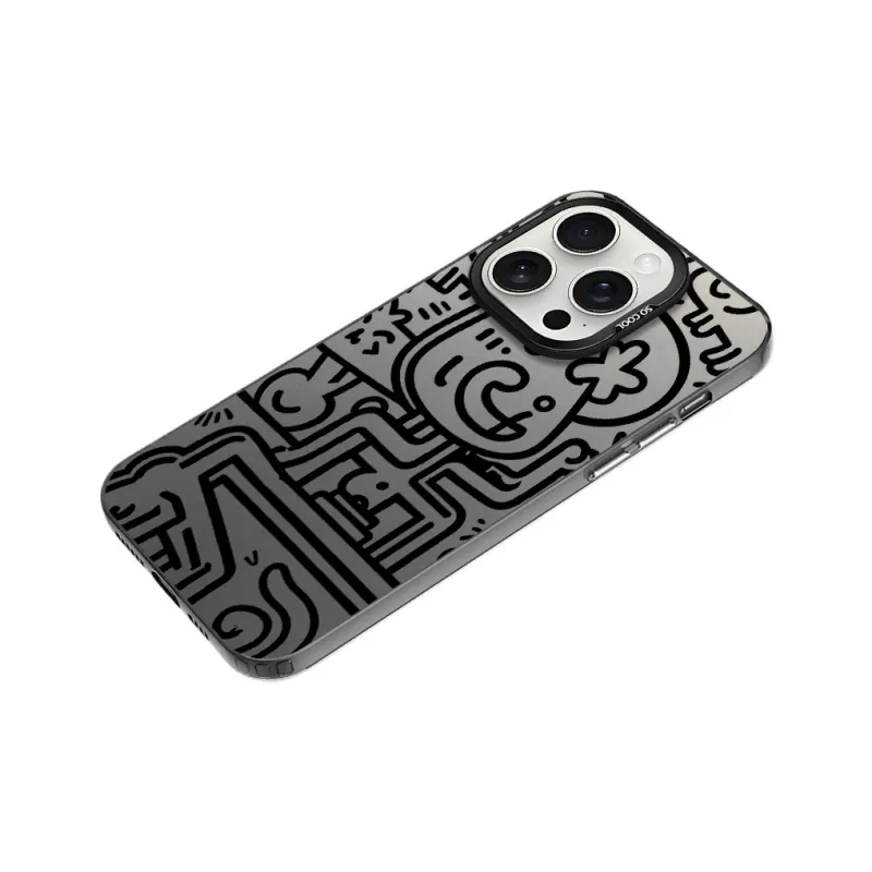 Baochengbao Phone Cases-4