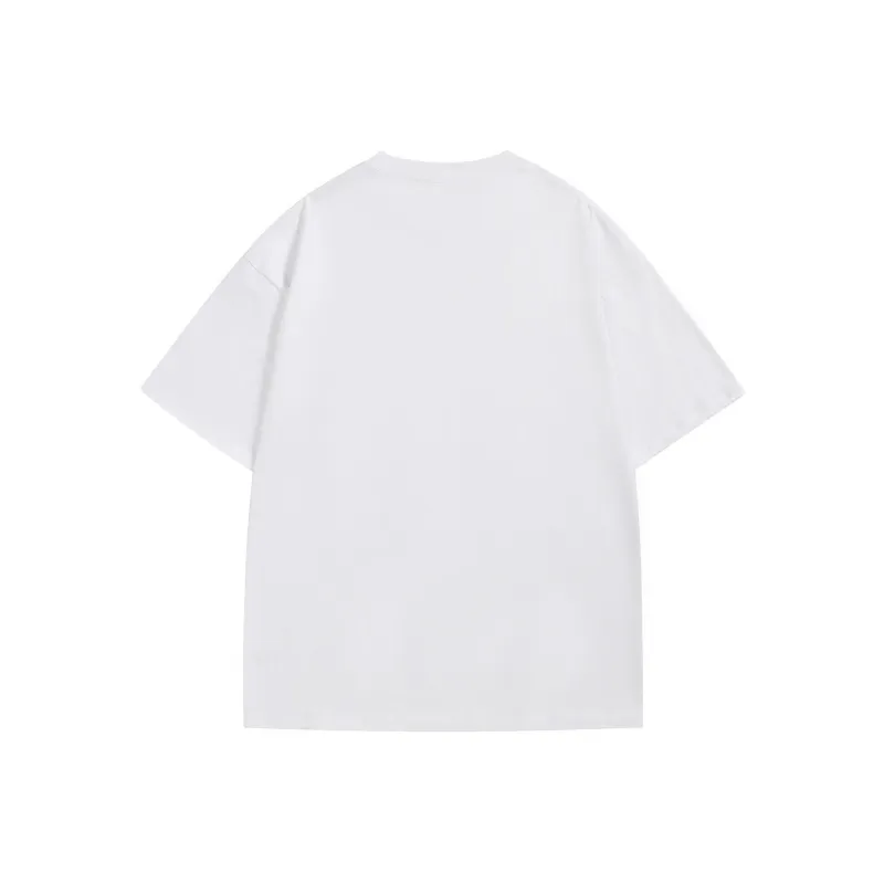 Budding Bear T Shirts Unisex-8