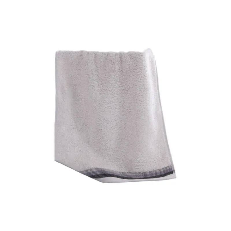 TU QIANG Towels-4