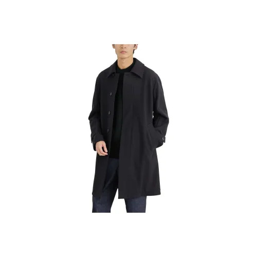 UNITED TOKYO Coats Men