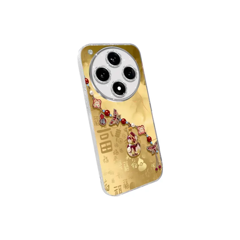 TUNAMEI Phone Cases-5