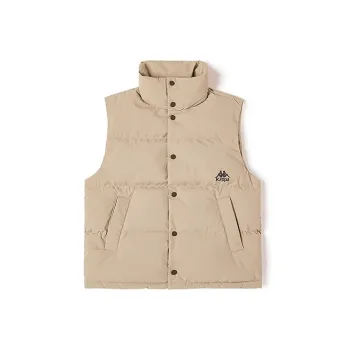 Kappa Down Jackets Unisex