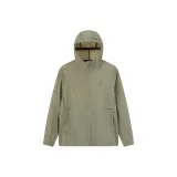Green Khaki