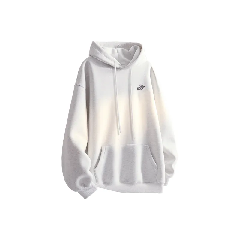 BURGENLAND Sweatshirts Unisex-28