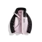 Light Purple[3-in-1]
