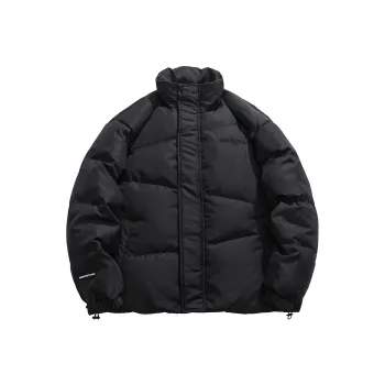 MEIPIN TANG Down Jackets Unisex
