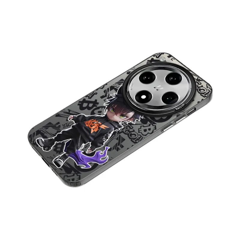 YIBAOBAO Phone Cases-4