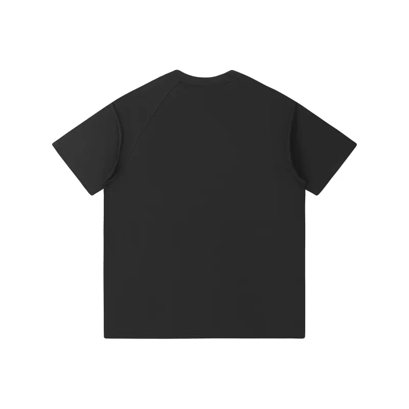 Kawasaki T Shirts Unisex-1