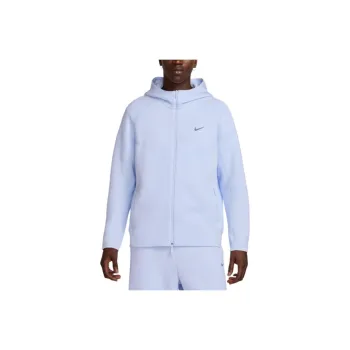 Nike X Nocta Nrg Tech Fleece Full Zip Hoodie