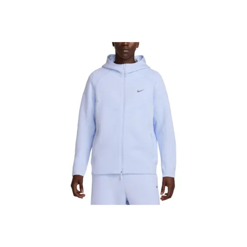Nike X Nocta Nrg Tech Fleece Full Zip Hoodie
