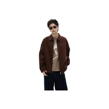 RICE NINE TEN Jackets Coats Unisex