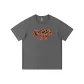 Iron Gray