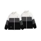 2 Pack (Black+Black)