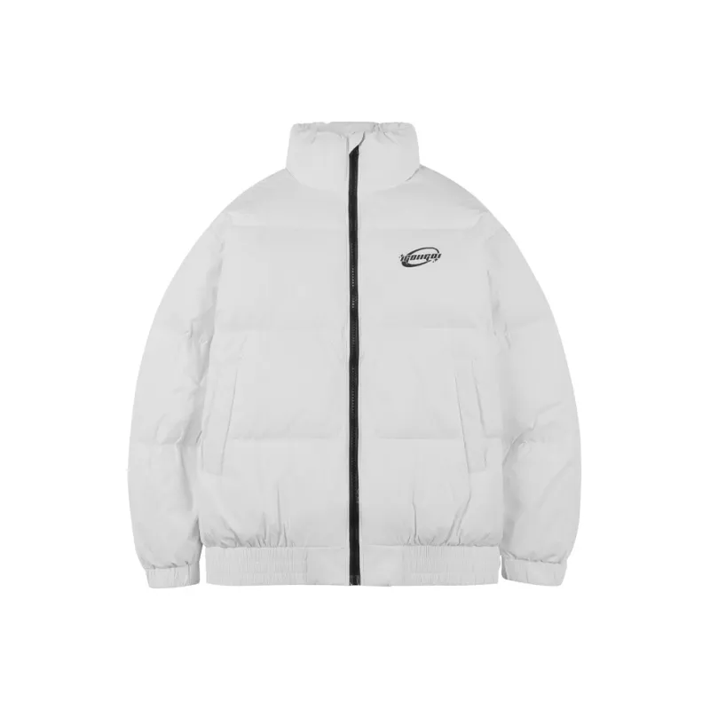 IGOI Down Jackets Unisex-0
