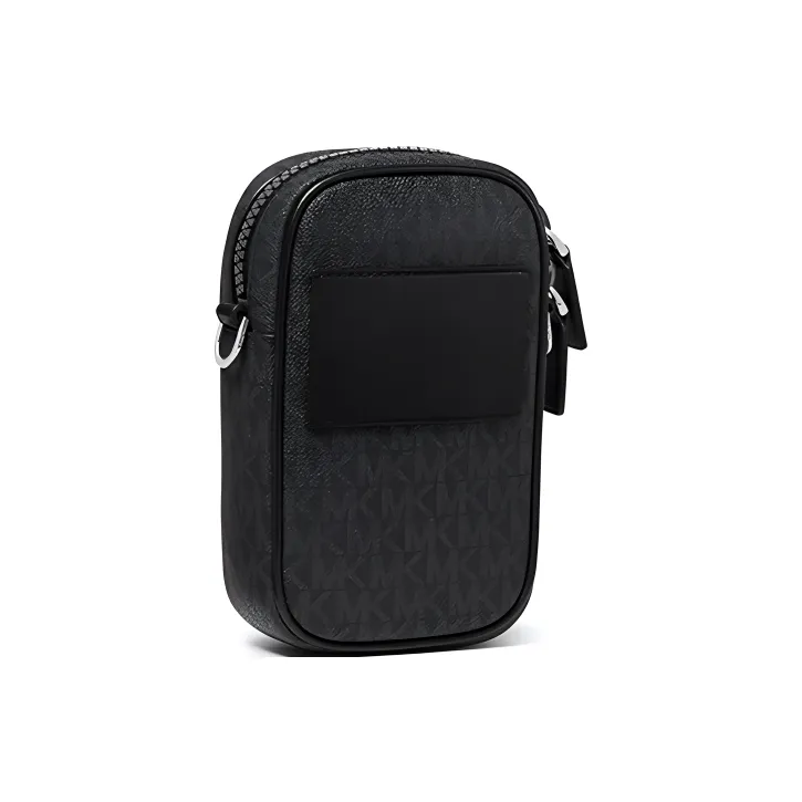 MICHAEL KORS Greyson Crossbody Bags-1