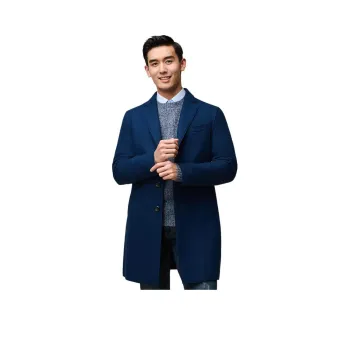 JODOLL Coats Men