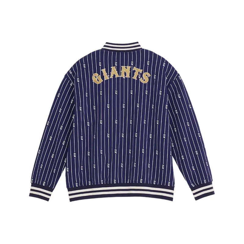 NFL Jackets Unisex-5